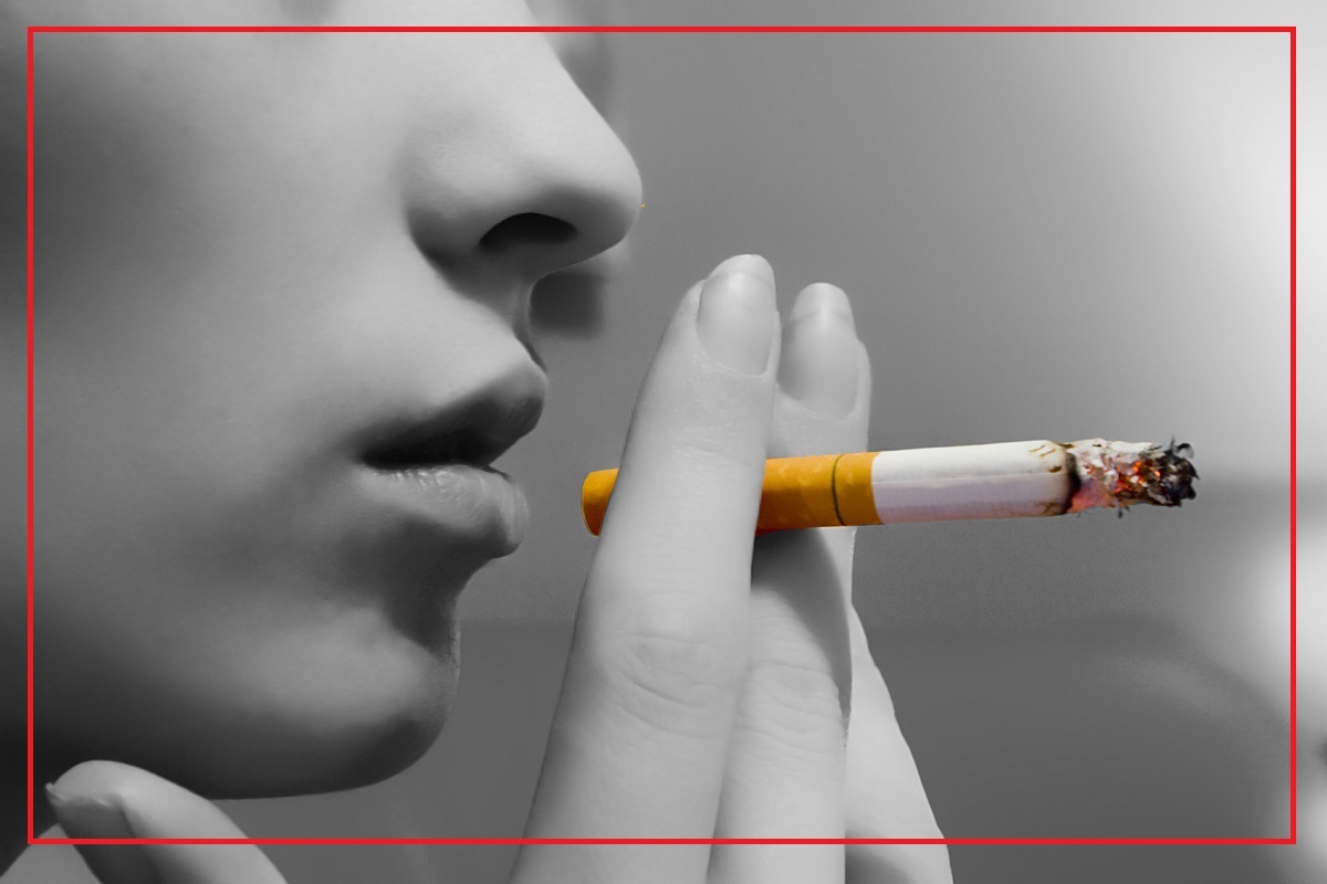 وزارت بهداشت: 10 درصد نوجوانان 13 تا 15 سال قلیان یا سیگار می‌کشند/مصرف قلیان 28 درصد  افزایش داشته، سیگار 0.5 درصد کاهش