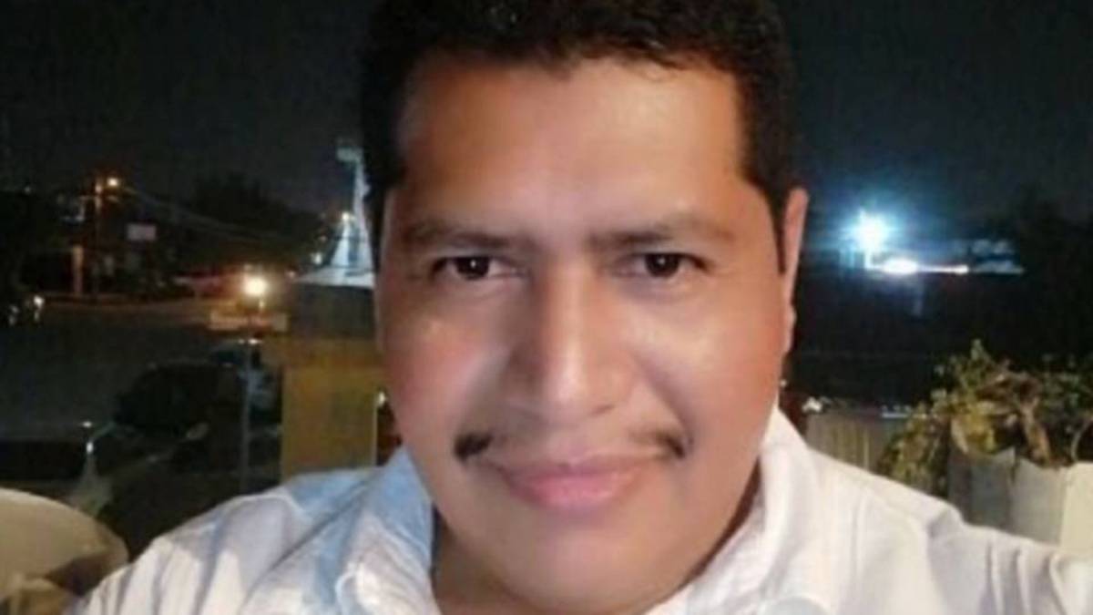 کشته شدن ۱۲مین روزنامه نگار مکزیکی در سال جاری میلادی