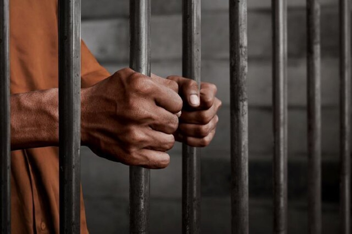 آزادی ۵۲ زندانی جرائم غیرعمد در لرستان