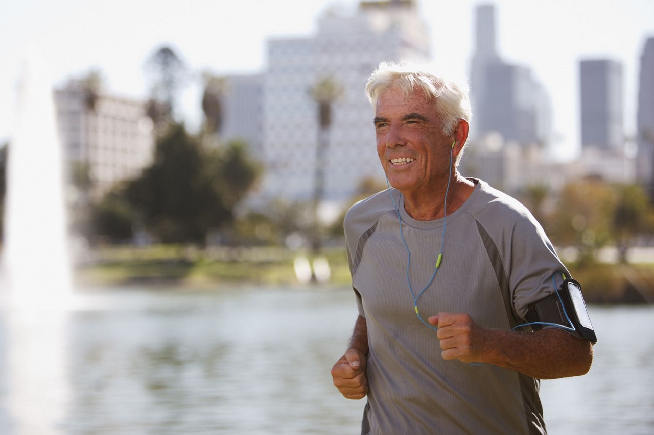 آیا ورزش و فعالیت فیزیکی می تواند به کاهش فشار خون کمک کند؟