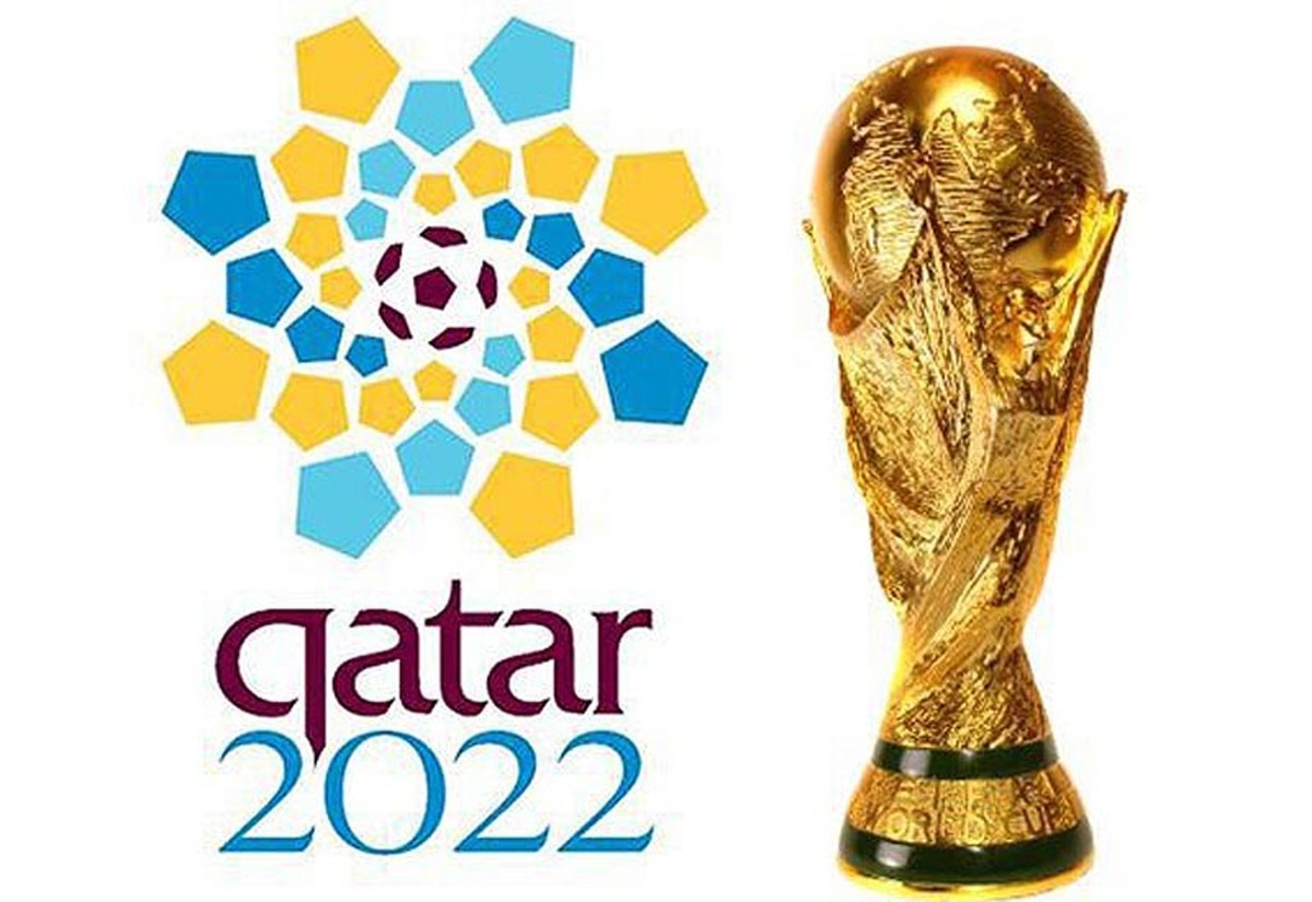 جام جهانی قطر: یازده هزار بلیت برای تماشاگران ایرانی قطعی است