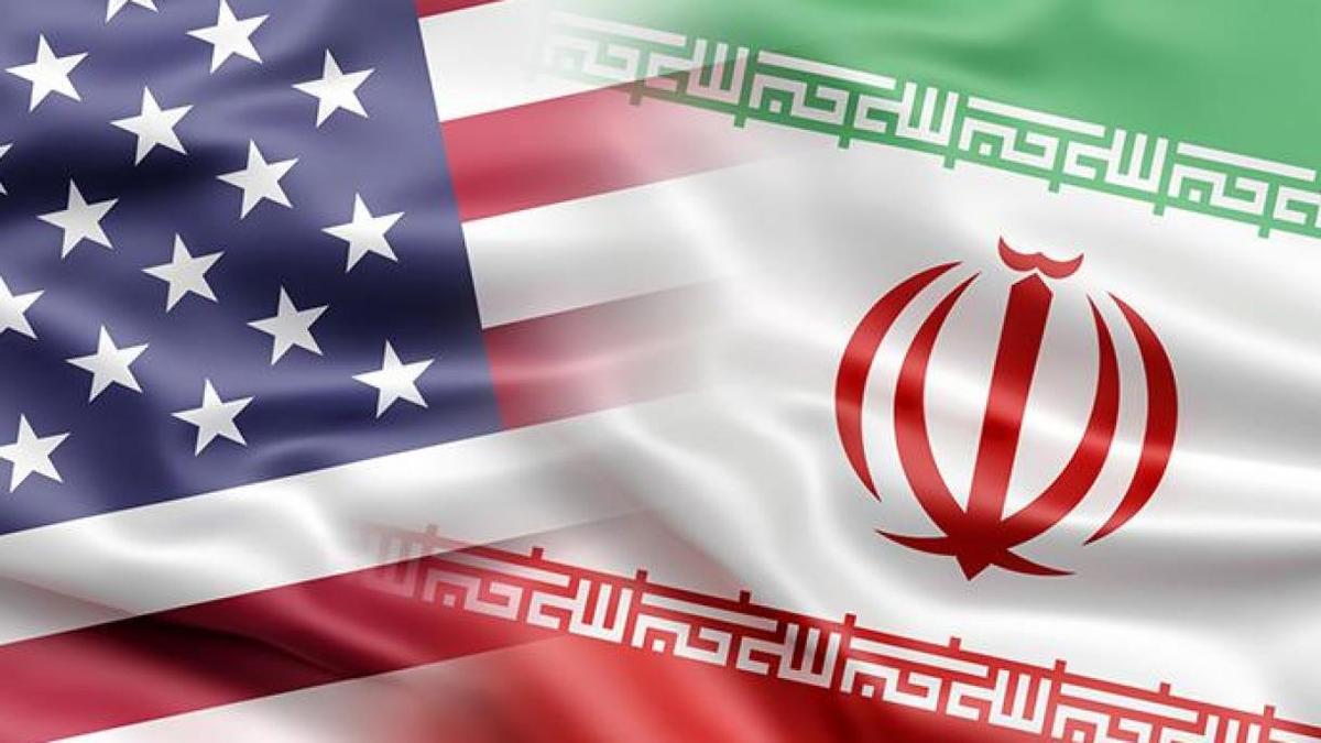 تحریم های جدید آمریکا علیه صنعت نفت و پتروشیمی ایران/ آمریکا: بدون توافق، تحریم‌ها را ادامه می‌دهیم