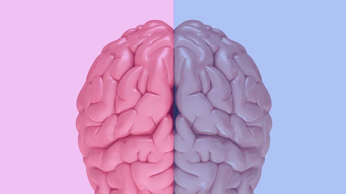 تفاوت زنان و مردان در بروز سکته مغزی