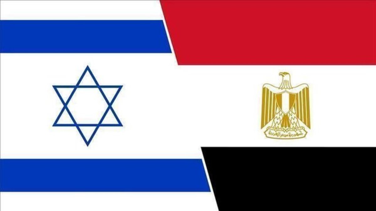 افشاگری مطبوعات اسرائیل: کشف گورجمعی نظامیان مصری / بدون ثبت و علامت / تبدیل محل گور به پارک و بوستان