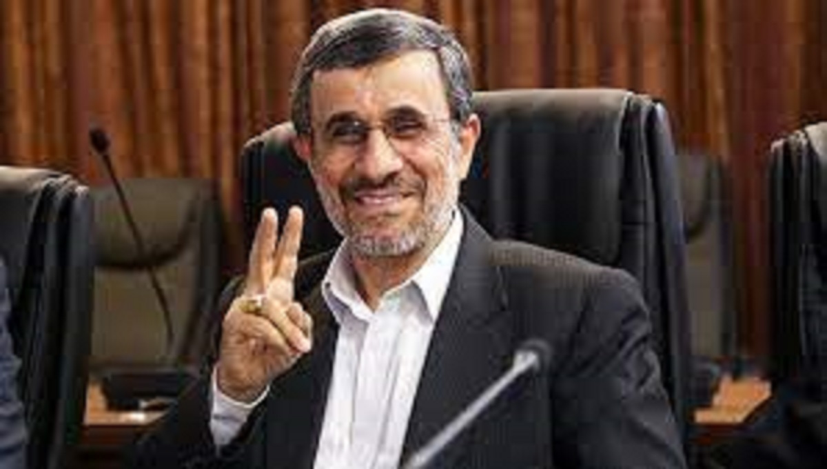 زمزمه حذف محمود احمدی‌نژاد از مجمع تشخیص / چه کسانی از دور میز مجمع بلند می‌شوند؟