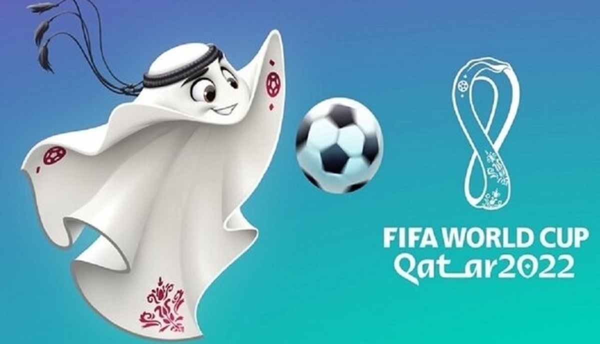 فروش ۱.۲ میلیون بلیت برای جام جهانی فوتبال ۲۰۲۲ در قطر
