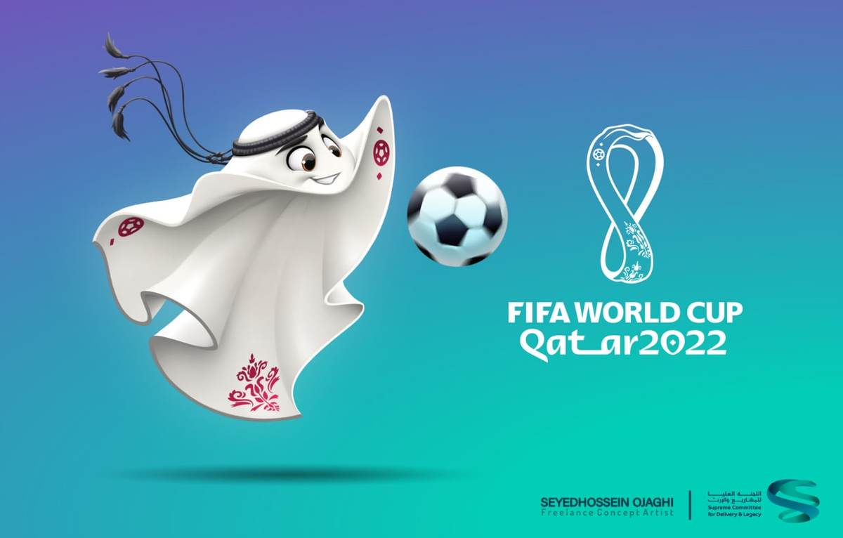 قیمت بلیط جام جهانی قطر برای ایرانی ها / راه اندازی سفر یک روزه به قطر / سفر از کیش به قطر با کشتی کروز