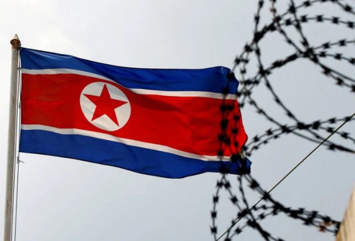 هشدار کره شمالی به همسایه جنوبی و آمریکا: با چالش‌های غیرمنتظره‌ای مواجه می‌شوید