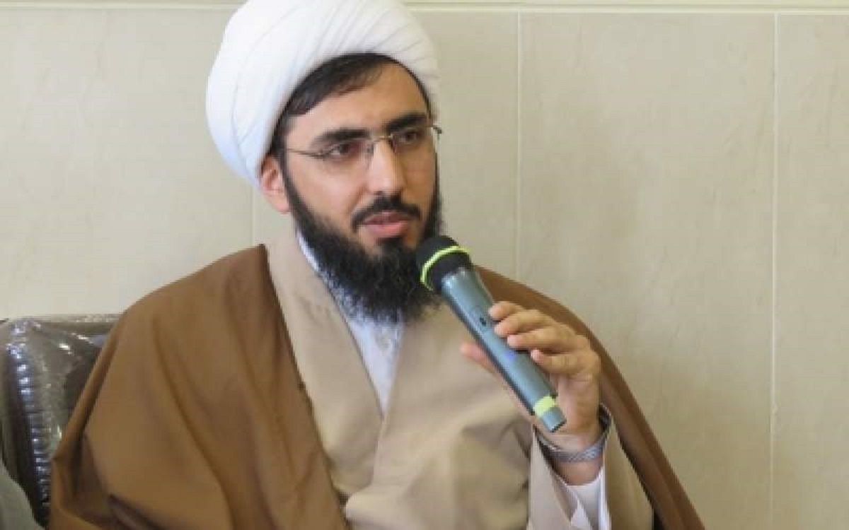 دبیر ستاد نهی از منکر استان اصفهان: مشاوره با ۲۰۰۰ بدحجاب دستگیر شده نشان داد گشت ارشاد هیچ اثر مثبتی نداشته