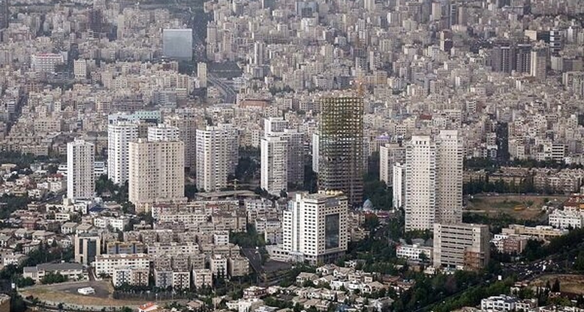 ارزان‌ترین و گران‌ترین شهرهای کشور/ این ۵ شهر ایران گرانترین خانه‌ها را دارند