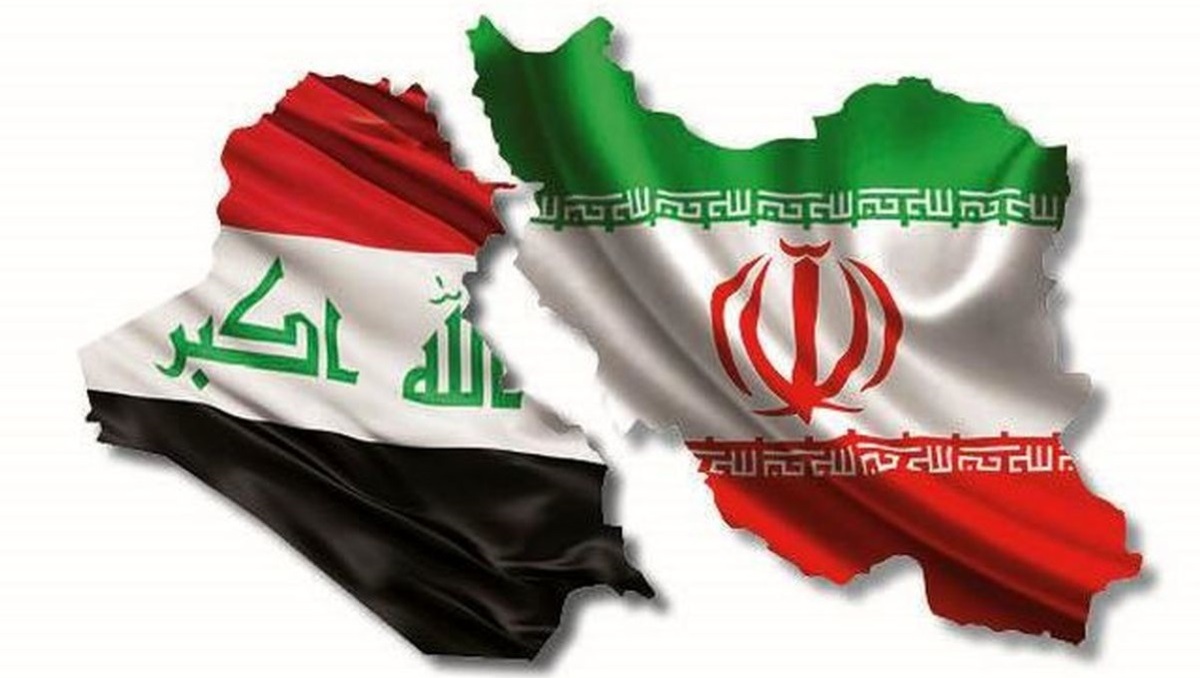عراق: تمام بدهی‌های معوقه گازی را به ایران پرداخت کردیم