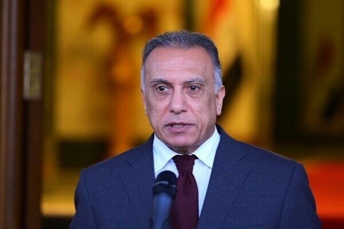 میدل ایست نیوز: نخست وزیر عراق فردا یک شنبه به تهران می‌آید