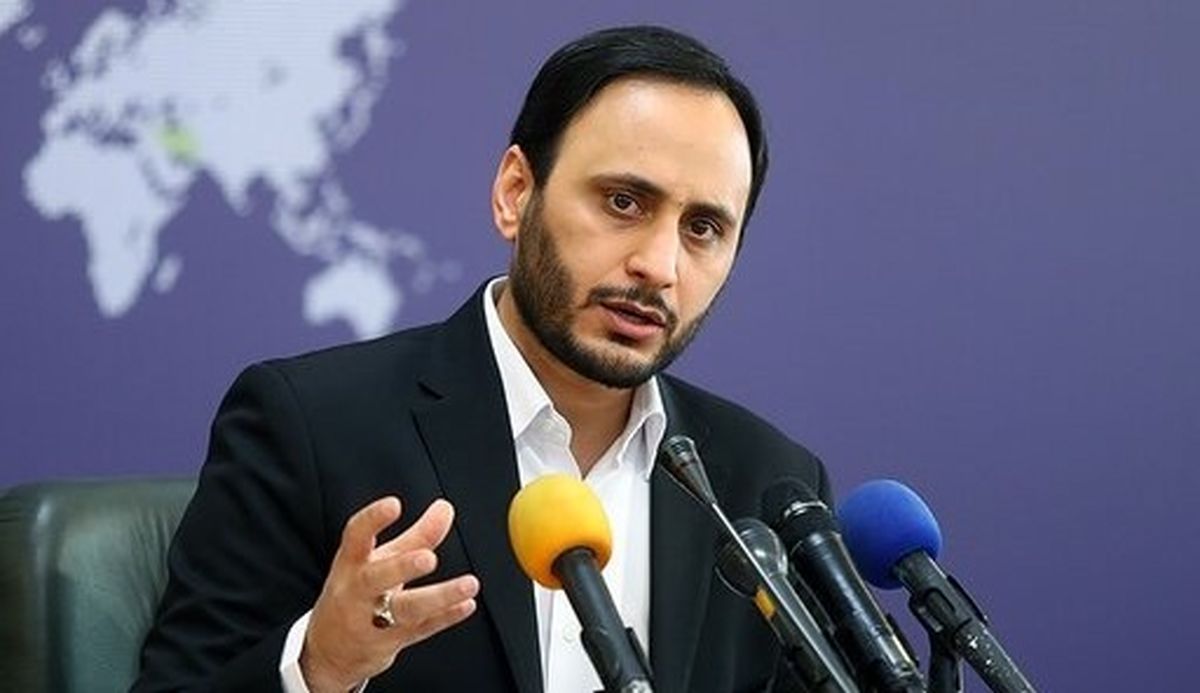 ایران عضو هیات مدیره اتحادیه بین‌المللی تعاون شد
