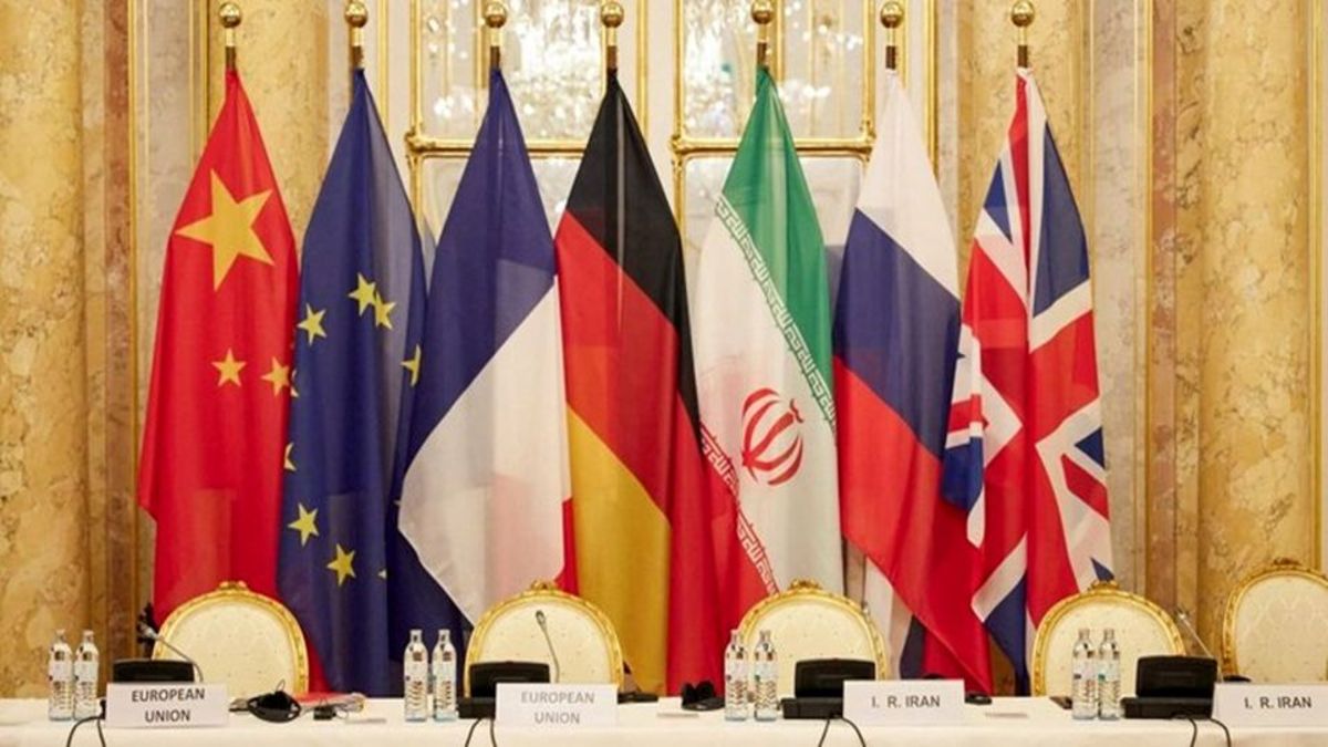 مقام آمریکایی: مذاکرات با ایران هفته جاری شروع می‌شود