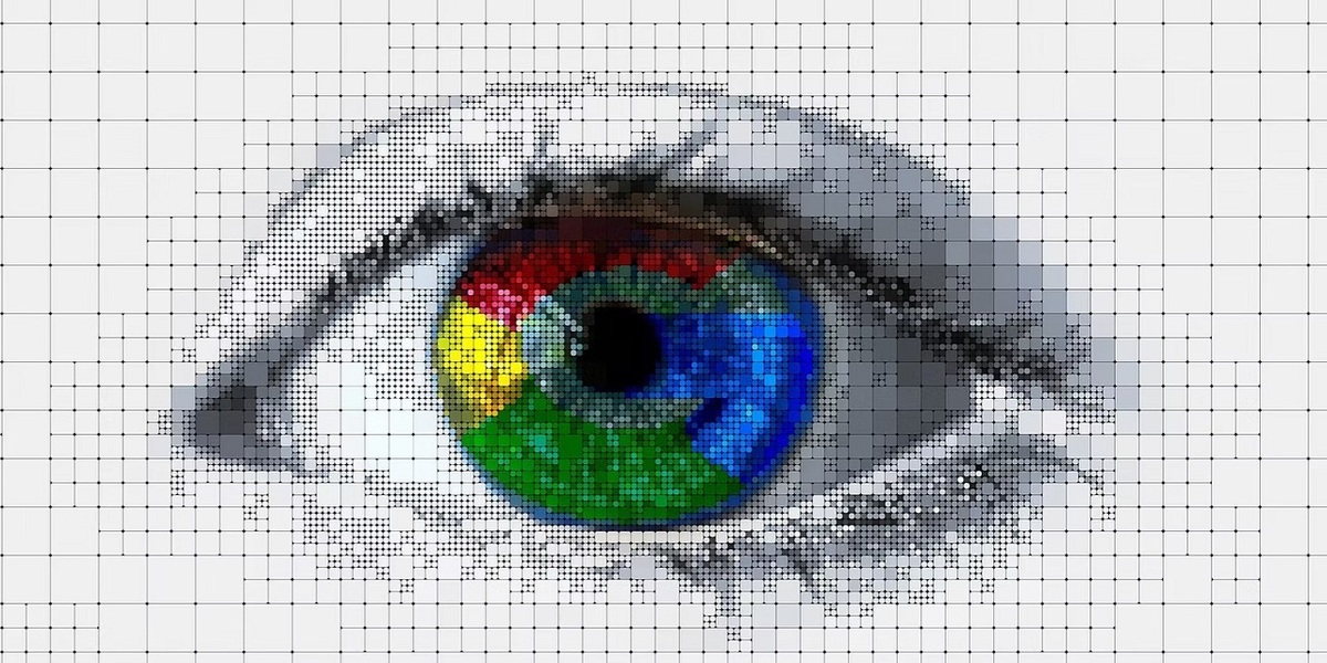 8 نشانه هک شدن حساب کاربری گوگل