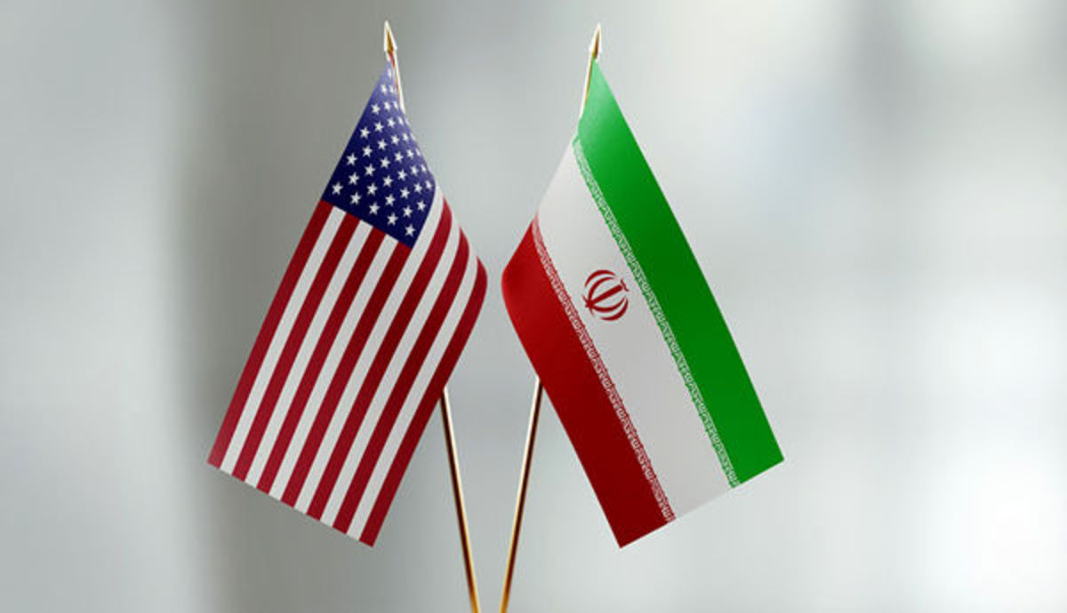 آغاز مذاکرات غیرمستقیم ایران - امریکا در قطر