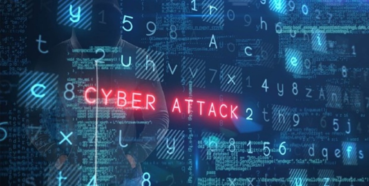 حمله سایبری هکر‌های عراقی به سرور‌های اسرائیلی