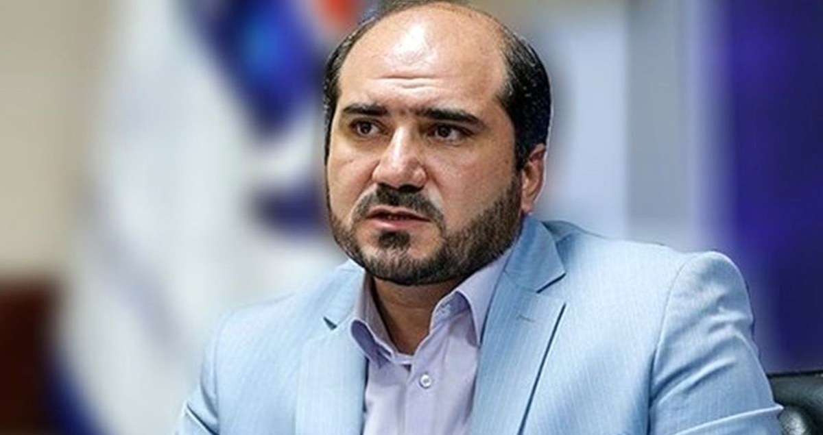 اعتراض استاندار تهران به نهادهای نظارتی: وسط معرکه سیل، مدیران استان را احضار می کنید و دنبال مقصر می گردید؟