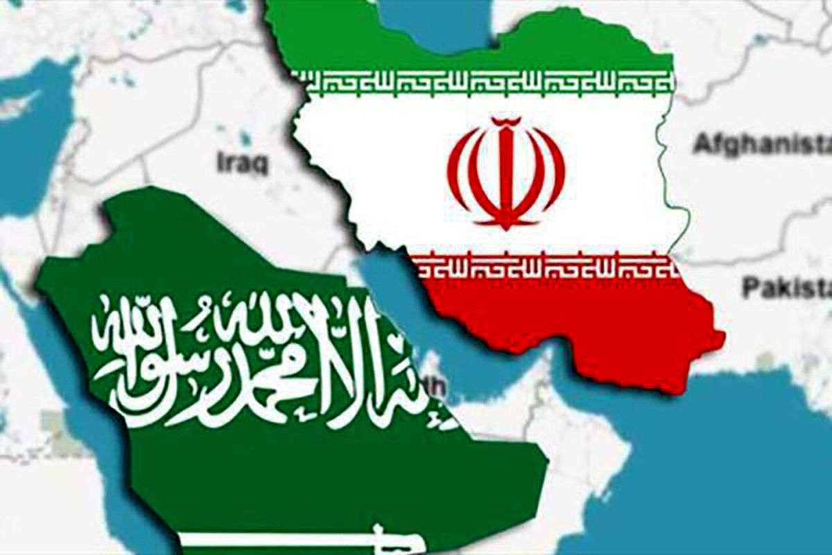بازداشت یک شهروند ایرانی در عربستان سعودی