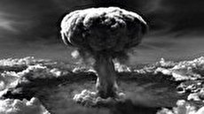 ببینید| ۷۷ سال پیش در چنین روزی؛ بمباران اتمی هیروشیما توسط آمریکا
