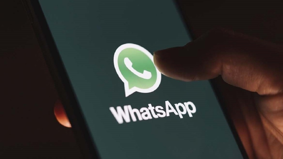 حذف پیام ‌ها در واتساپ طولانی مدت شد