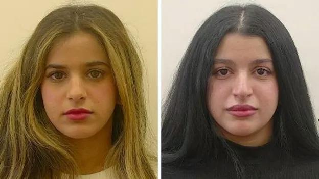 مرگ اسرارآمیز دو خواهر عربستانی در سیدنی 