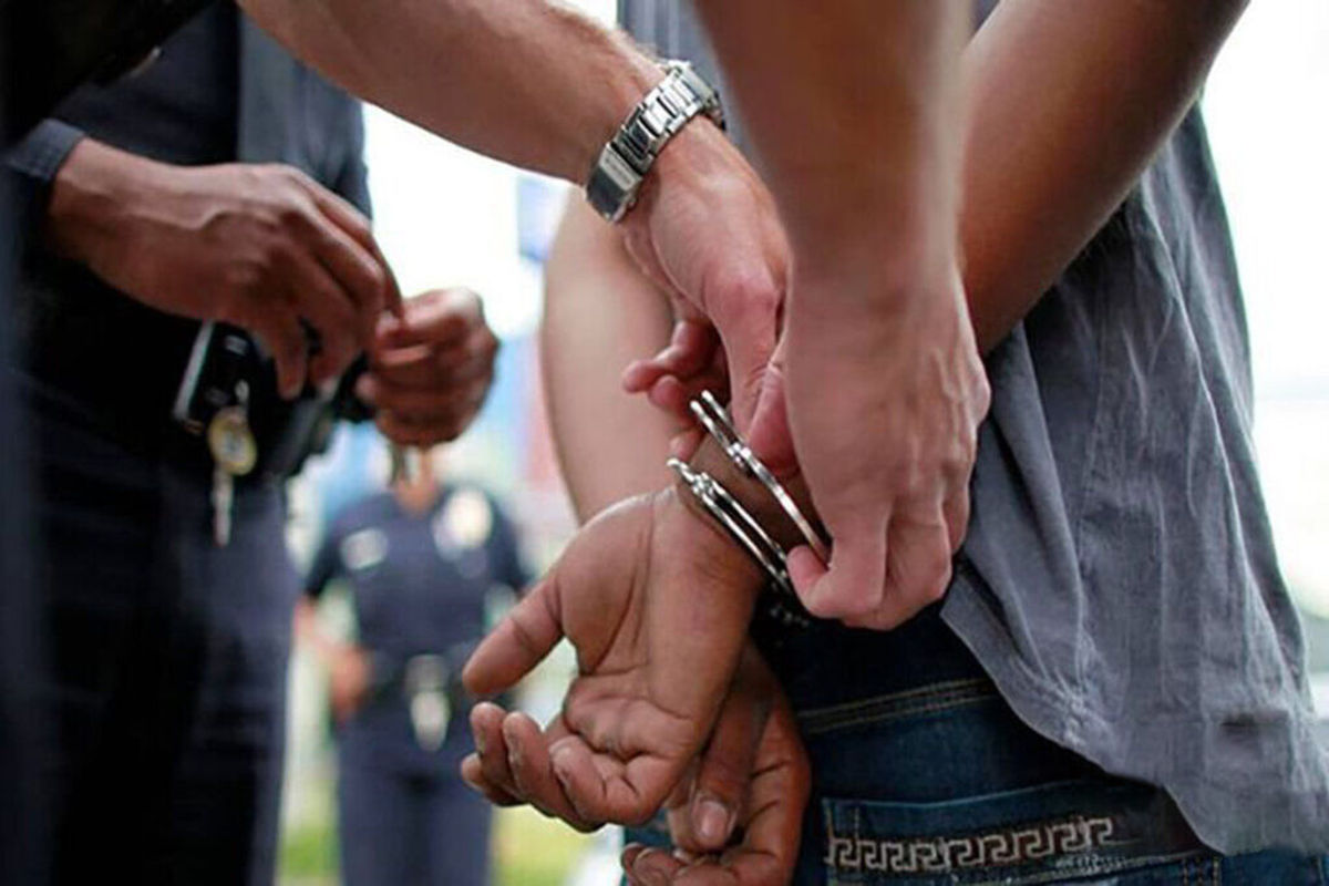 دستگیری 27 نفر از اعضای تورهای غیرمجاز در آمل