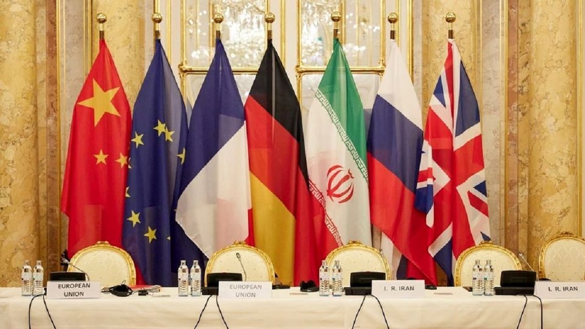جزئیات تازه از پاسخ ایران نسبت به پیشنهادهای اتحادیه اروپا (+ آخرین تحولات)