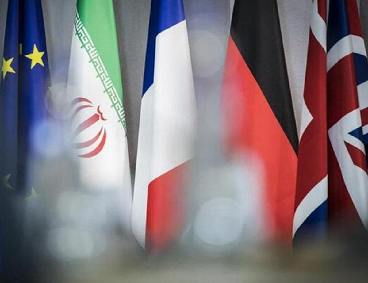 گزارش العربی الجدید: ایران در پاسخ خود همچنان بر سه خواسته خود پای می فشارد