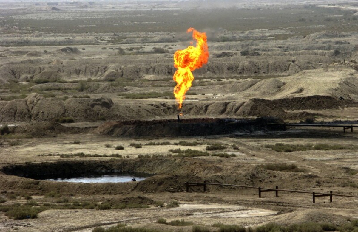 خریداران اروپایی نفت منتظر احیای برجام و خرید از ایران