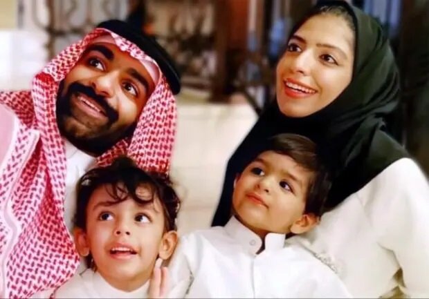 عربستان یک شهروند عادی را به دلیل توییت‌هایش به ۳۴ سال زندان محکوم کرد