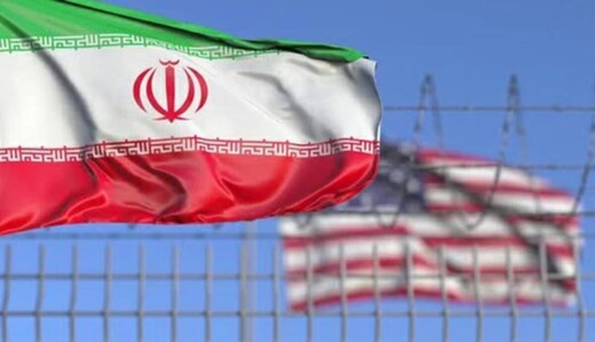 اعلام آمادگی ایران برای اجرای فوری توافق با آمریکا درباره "زندانیان"