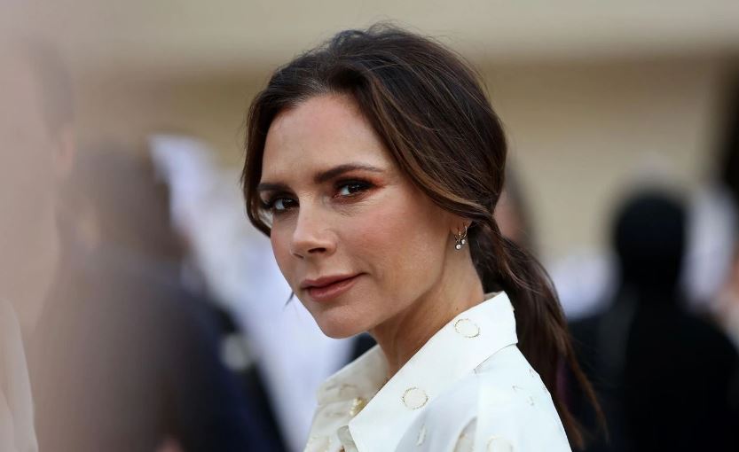 ویکتوریا بکهام چقدر ثروت دارد؟