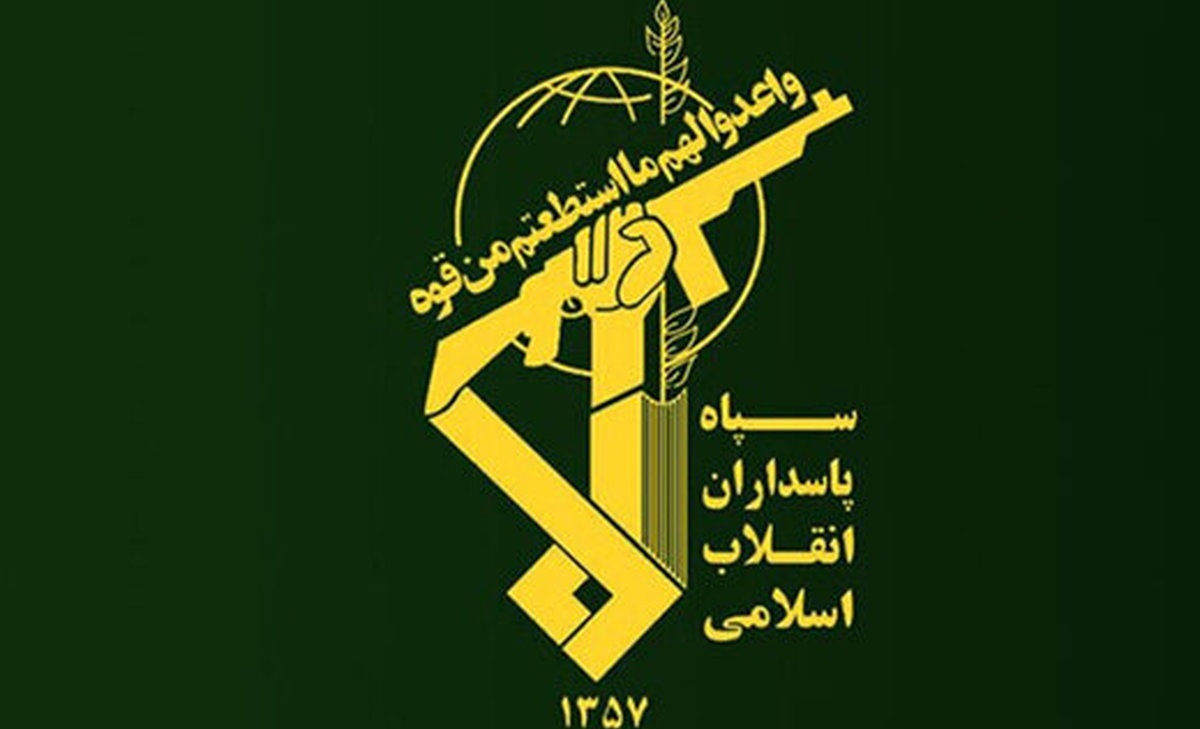 سپاه: کشف پیکر 5 شهید ایرانی در سوریه