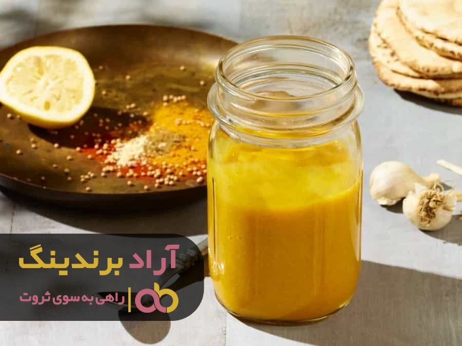 خرید سس انبه تند رژیمی بندرعباس