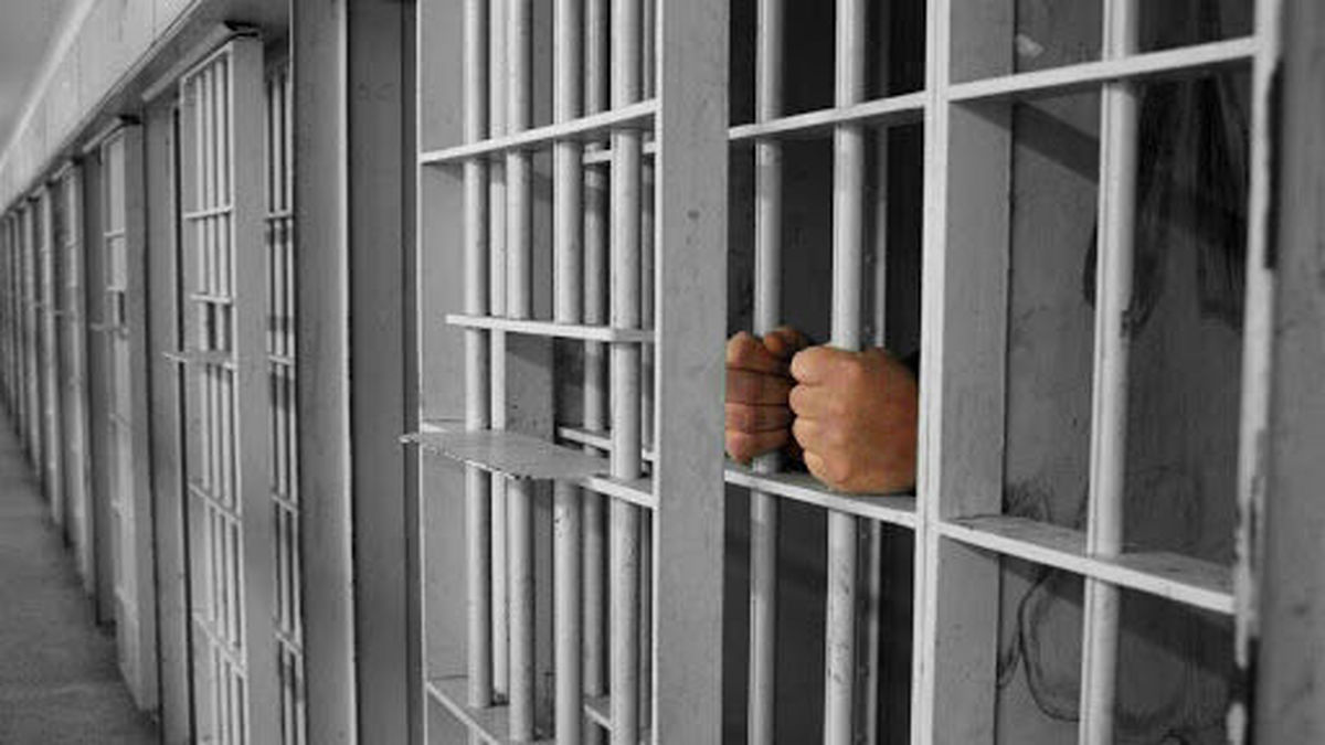 ماجرای آزادی دو زندانی با هزینه یک زائر اربعین