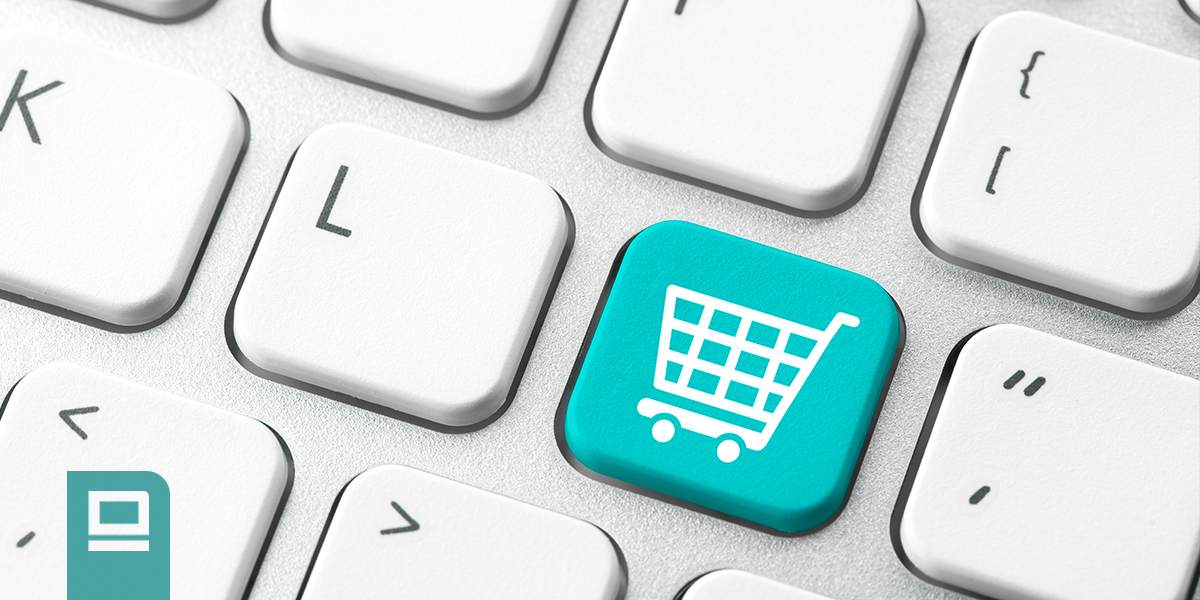 خرید و فروش امن  در اینترنت