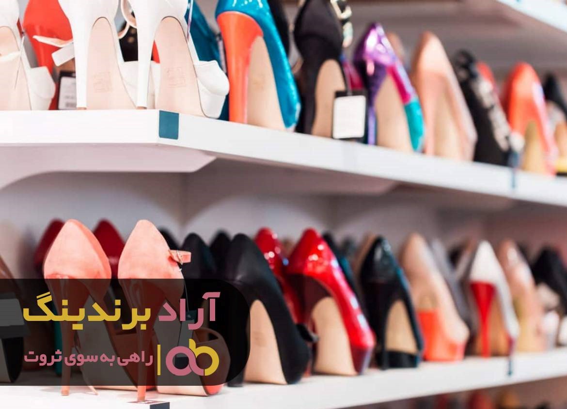 قیمت خرید کفش رنگی زنانه پاشنه بلند در بازار تهران قیمت خرید کفش رنگی زنانه پاشنه بلند در بازار تهران