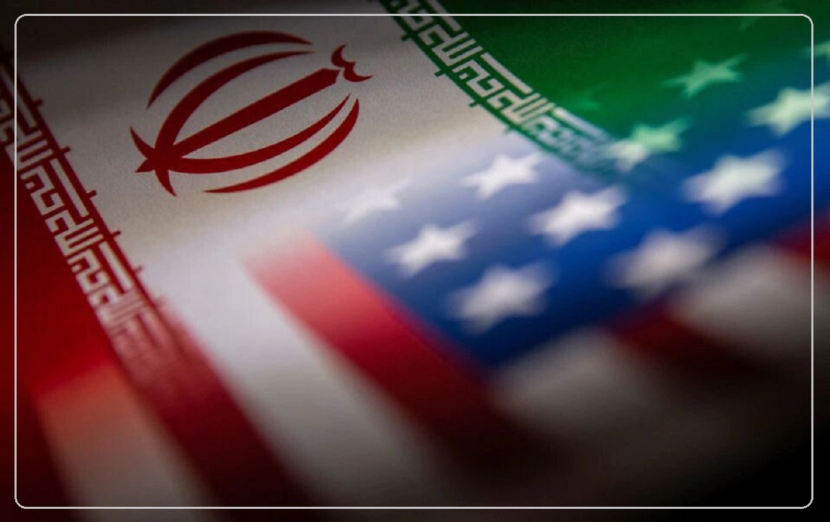 آمریکا وزیر و وزارت اطلاعات ایران را تحریم کرد / به اتهام کمک به حمله سایبری