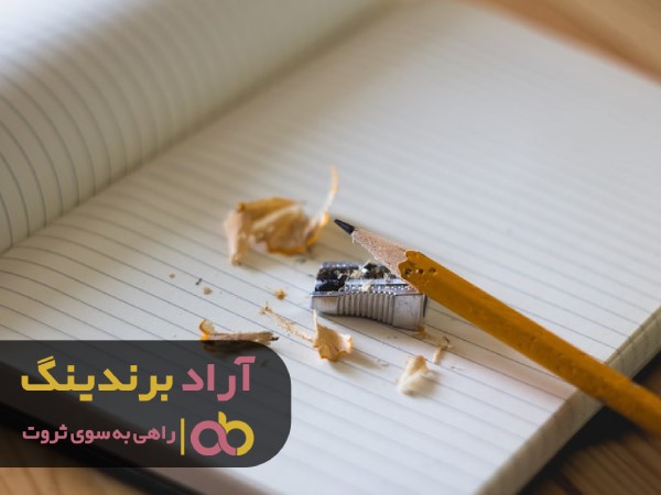 مداد مشکی تهران با بهترین قیمت در پاییز عرضه خواهد شد