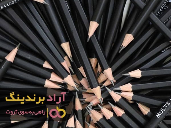 مداد مشکی تهران با بهترین قیمت در پاییز عرضه خواهد شد