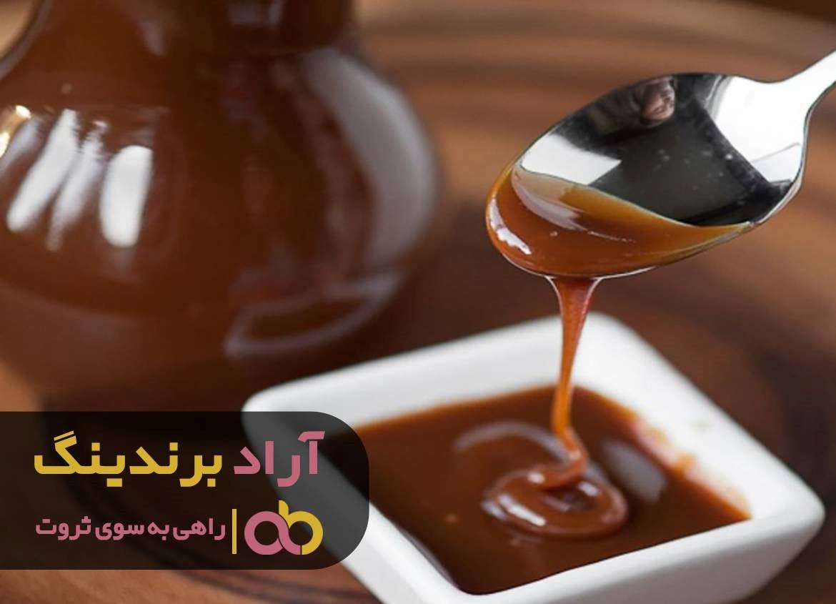 مصرف شیره خرما خالص برای سلامتی چه فوایدی دارد؟