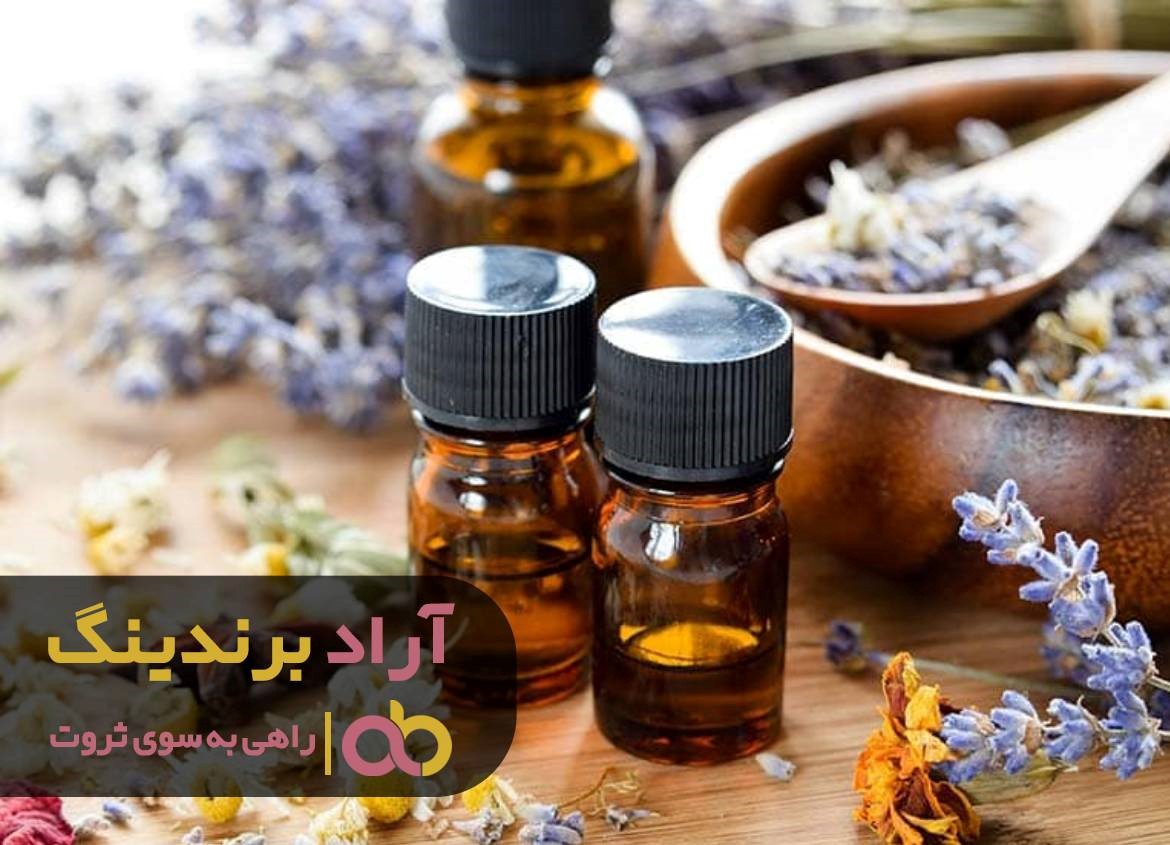 تفاوت اسانس زیره طبیعی و صنعتی در چیست؟