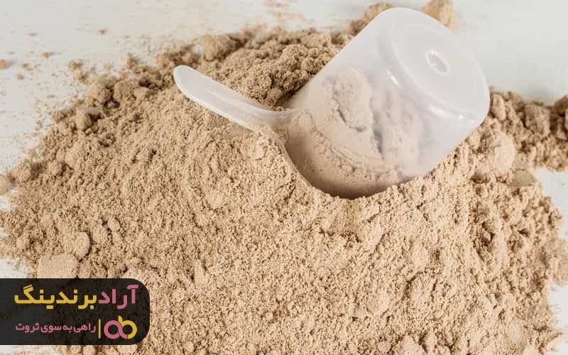 پودر لیمو عمانی گلستان پیشرو در فروش ادویه جات غذایی پودر لیمو عمانی گلستان پیشرو در فروش ادویه جات غذایی