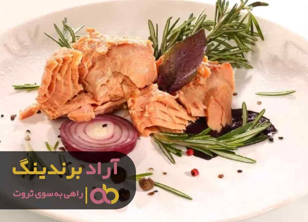 خرید کنسرو ماهی پالتی تن کالچر خرید کنسرو ماهی پالتی تن کالچر