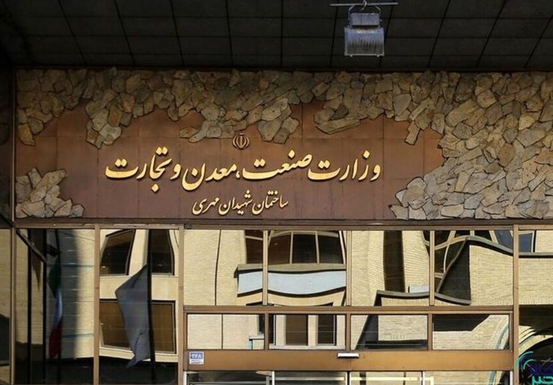 سیاهکلی نماینده مجلس:فاطمی امین ساختار وزارت صمت را بهم زده است/ افرادی که آورده است کارنابلد هستند