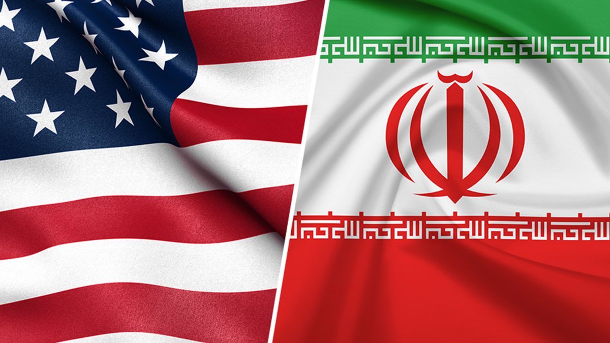 "نشنال اینترست": وقتی آمریکا نمی خواهد از رویای تغییر رژیم در ایران دست بردارد
