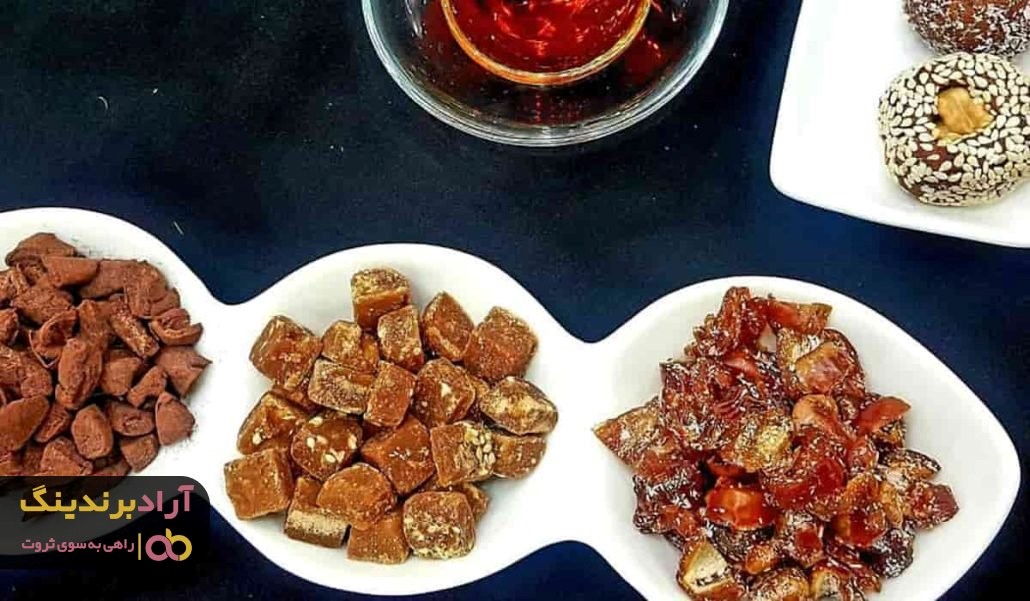 خرید چیپس خرما به چه کسانی بیشتر توصیه می شود؟