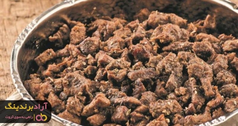 خرید چیپس خرما به چه کسانی بیشتر توصیه می شود؟