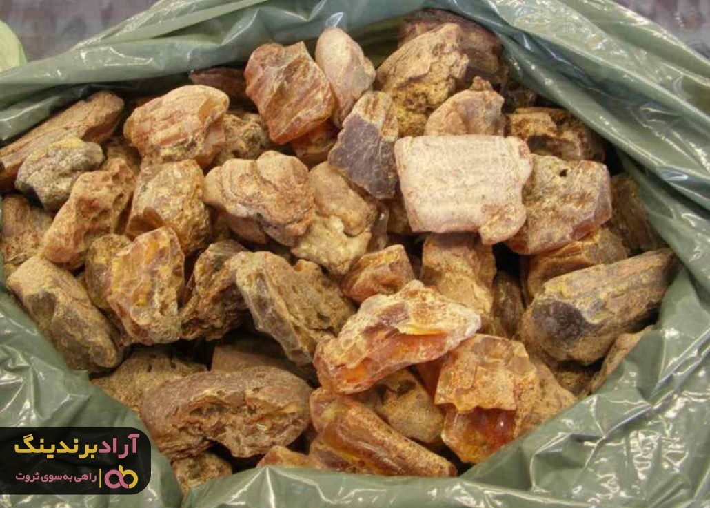 خرید چیپس خرما به چه کسانی بیشتر توصیه می شود؟